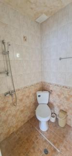 Fema Guest House - Balchik - 3