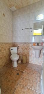 Fema Guest House - Balchik - 2