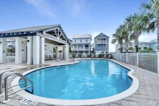 Sugar Beach Retreat home - Navarre - 3