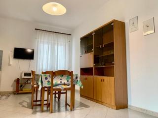Casa Geranio - Budoni - 8