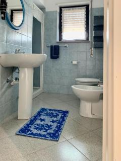 Casa Geranio - Budoni - 7