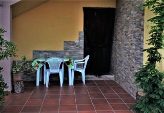 Casa Geranio - Budoni - 5