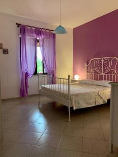 Casa Geranio - Budoni - 4