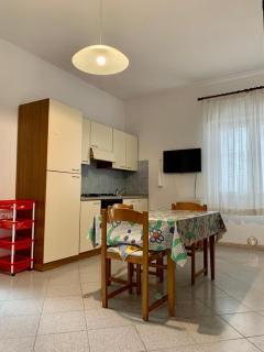 Casa Geranio - Budoni - 3
