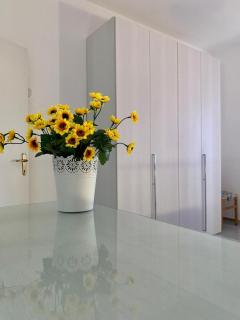 Casa Geranio - Budoni - 0