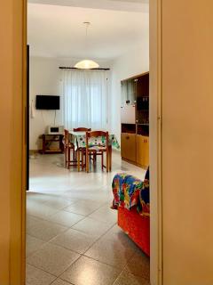 Casa Geranio - Budoni - 9