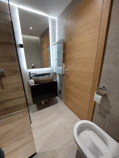 Zlatibor luxury residence, near the center - 2