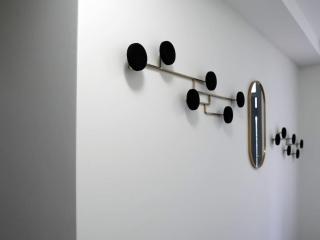 Maison 15 personnes périphérie de Clermont-Ferrand - 5