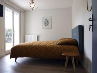 Maison 15 personnes périphérie de Clermont-Ferrand - Romagnat - 3