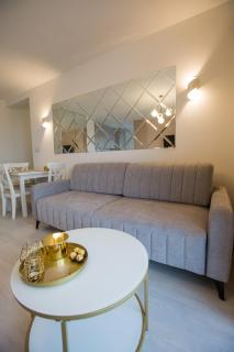 Apartament - Bochnia - 7