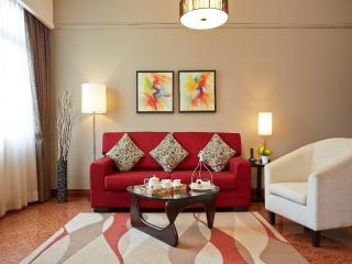 Village Residence Robertson Quay by Far East Hospitality - Singapore - 9