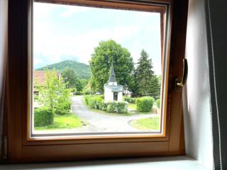Bílka 33 - Village home in the Czech Central Highlands - Bořislav - 8