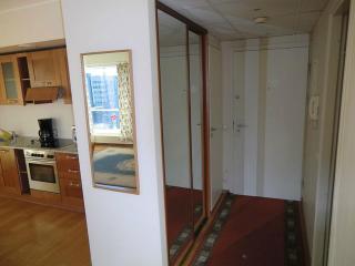 Maakri Apartment - 5