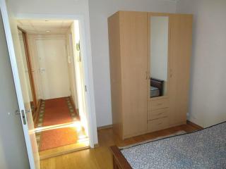 Maakri Apartment - 4