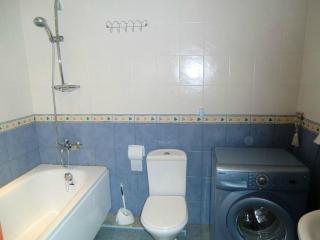 Maakri Apartment - 3