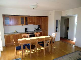 Maakri Apartment - 1