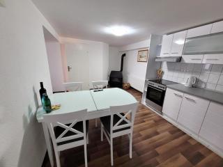 Apartman Studenac - Kiseljak - 2
