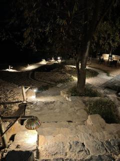 The Lodge at Wah, Kandbari - Pālampur - 3