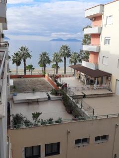Beton vlora - Vlorë - 6
