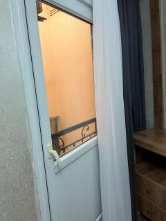 Nova Roma Hotel - Istanbul - 9