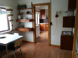 Guesthouse Hugo - Sørvágur - 4