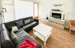 Cozy Apartment In Zoutelande With Wifi - Zoutelande - 9