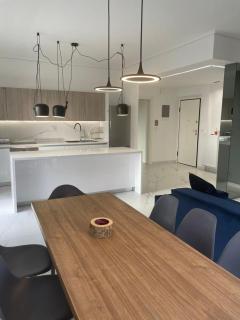 Downtown City Apartment - Atene - 5