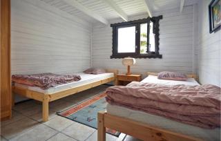 3 Bedroom Gorgeous Home In Mscice - Mścice - 4