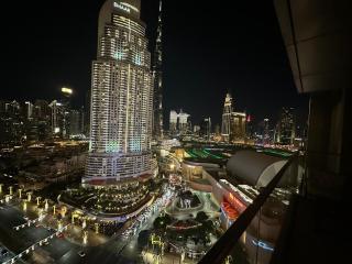 Holidays R Us Royal View - 1