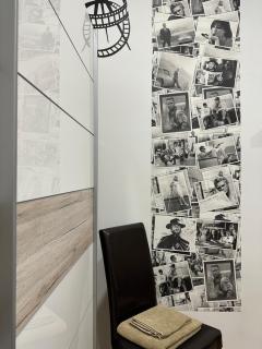 FeWo 1813 - Völkerschlacht zu Leipzig - 3