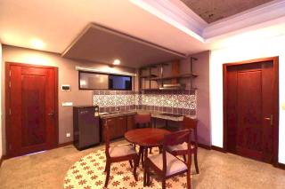 Thean y apartment - 6