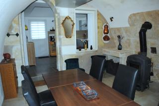 Le Clos de la Marquise - 0