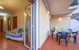 Awesome Apartment In Giardini Naxos - Giardini Naxos - 4