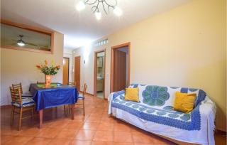 Awesome Apartment In Giardini Naxos - Giardini Naxos - 3