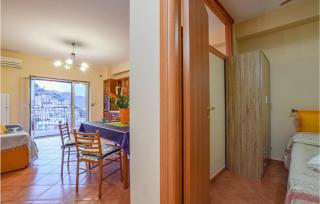 Awesome Apartment In Giardini Naxos - Giardini Naxos - 1