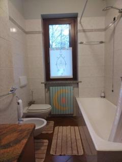 Bed & Breakfast Viadelgolf41 - Carimate - 3