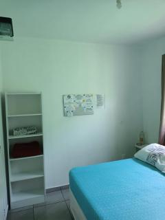 Pousada Decarli Executiva Aeroporto Florianópolis - 1