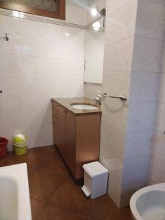 Bed & Breakfast Viadelgolf41 - Carimate - 2
