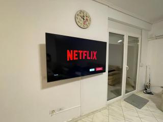 Appartement Santa - Sarandë - 6