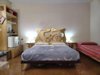 Bed & Breakfast Viadelgolf41 - Carimate - 1