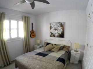 6 beds Apartment in Nerja, Spain - Nerja - 2