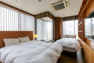 スタンザベルデ名古屋 - 1