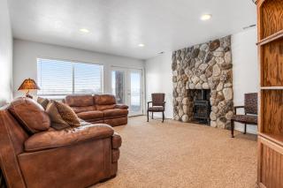 Harbor Village Retreat - Garden City - 3
