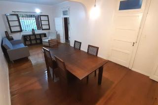 casa MiLú, en zona Güemes - Mar del Plata - 1