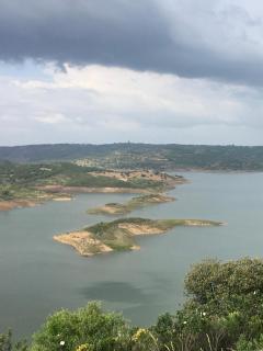 Varandas do Vale Furnazinhas - 3