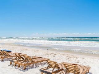 Crystal Shores #1302 - 6