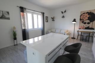 Black or White - Szeged - 1
