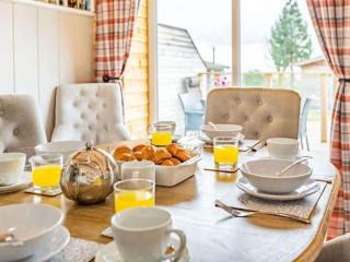 Stags Barn Saxon Maybank - 3