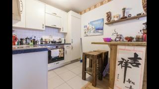 Complete Bohemian luxury Sanctuary home - 6