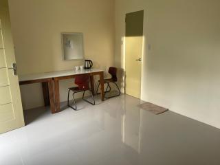 Summer room B - Dumaguete - 3